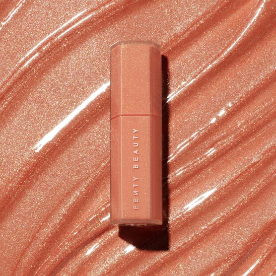 GLOSS BOMB STIX FENTY GLOW